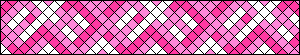 Normal pattern #212653 variation #446875