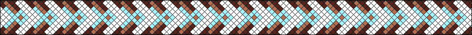 Normal pattern #212634 variation #446876 preview