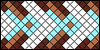 Normal pattern #212634 variation #446876