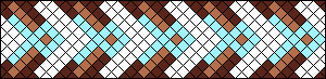 Normal pattern #212634 variation #446876