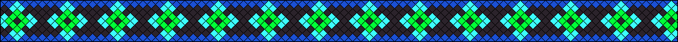 Normal pattern #206012 variation #446877 preview