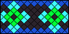 Normal pattern #206012 variation #446877