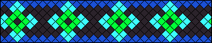 Normal pattern #206012 variation #446877