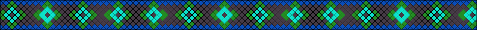 Normal pattern #206012 variation #446878 preview