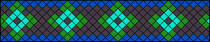 Normal pattern #206012 variation #446878
