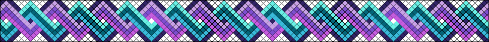 Normal pattern #166823 variation #446879 preview
