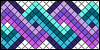 Normal pattern #166823 variation #446879