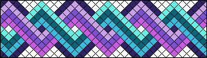 Normal pattern #166823 variation #446879