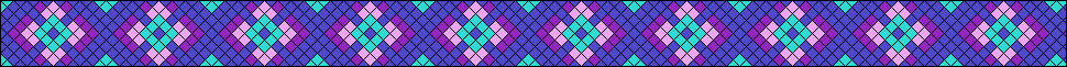 Normal pattern #191675 variation #446880 preview