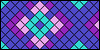 Normal pattern #191675 variation #446880