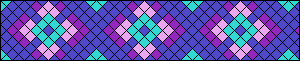 Normal pattern #191675 variation #446880