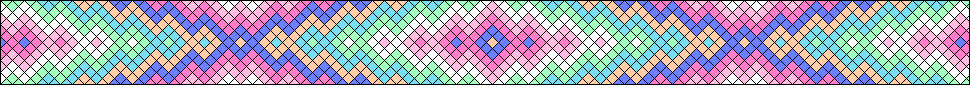 Normal pattern #42054 variation #446881 preview