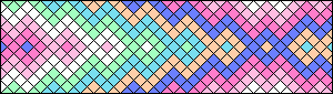 Normal pattern #42054 variation #446881