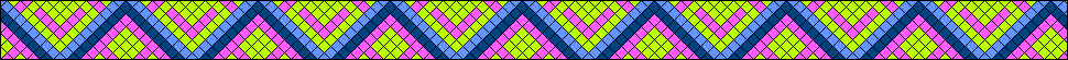 Normal pattern #212713 variation #446882 preview
