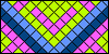 Normal pattern #212713 variation #446882
