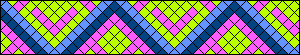 Normal pattern #212713 variation #446882
