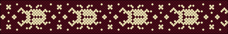 Normal pattern #195132 variation #446883 preview