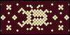 Normal pattern #195132 variation #446883