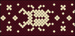 Normal pattern #195132 variation #446883