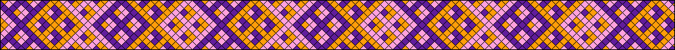 Normal pattern #86771 variation #446884 preview