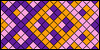 Normal pattern #86771 variation #446884