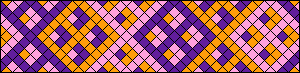 Normal pattern #86771 variation #446884