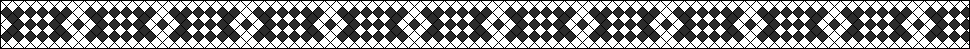 Normal pattern #212668 variation #446886 preview