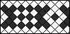 Normal pattern #212668 variation #446886