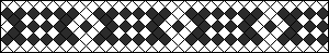 Normal pattern #212668 variation #446886