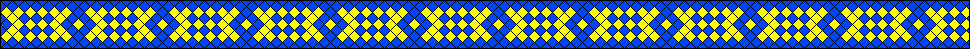 Normal pattern #212668 variation #446887 preview