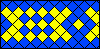 Normal pattern #212668 variation #446887