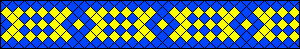 Normal pattern #212668 variation #446887