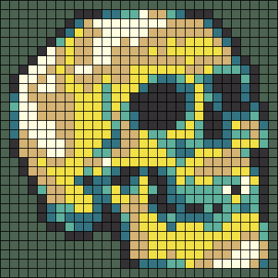 Alpha pattern #212239 variation #446888 preview
