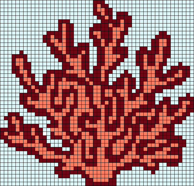 Alpha pattern #209307 variation #446889 preview