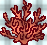 Alpha pattern #209307 variation #446889