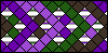 Normal pattern #161624 variation #446890