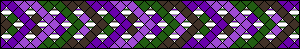 Normal pattern #161624 variation #446890