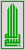 Alpha pattern #203905 variation #446891