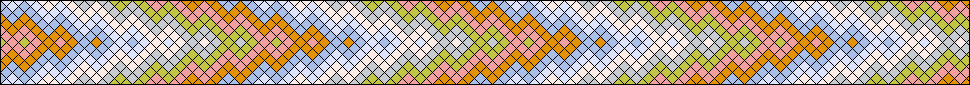 Normal pattern #3302 variation #446892 preview