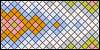Normal pattern #3302 variation #446892