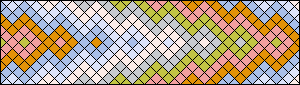 Normal pattern #3302 variation #446892