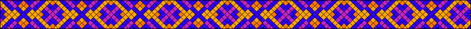 Normal pattern #183152 variation #446894 preview