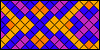 Normal pattern #183152 variation #446894