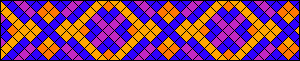 Normal pattern #183152 variation #446894