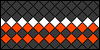 Normal pattern #1497 variation #446895