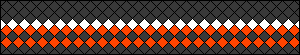 Normal pattern #1497 variation #446895