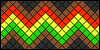 Normal pattern #9922 variation #446896