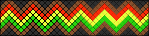 Normal pattern #9922 variation #446896