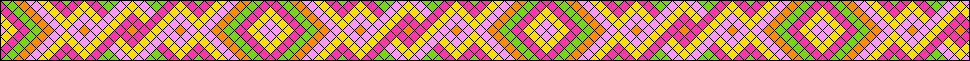 Normal pattern #207423 variation #446897 preview