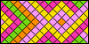Normal pattern #207423 variation #446897